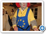 fasnet2014_web_124