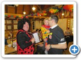 fasnet2014_web_125