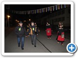 fasnet2014_web_126