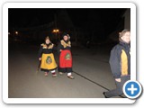 fasnet2014_web_127