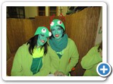 fasnet2014_web_128