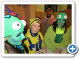 fasnet2014_web_129