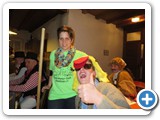 fasnet2014_web_130