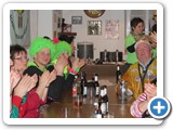 fasnet2014_web_131