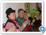 fasnet2014_web_132