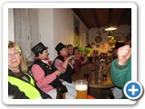 fasnet2014_web_133