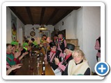 fasnet2014_web_134