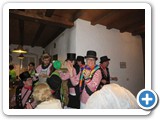 fasnet2014_web_135