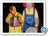 fasnet2014_web_136