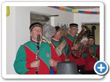 fasnet2014_web_137