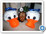 fasnet2014_web_140