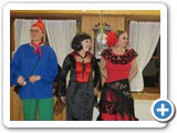 fasnet2015_web_006