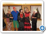 fasnet2015_web_007