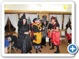 fasnet2015_web_008