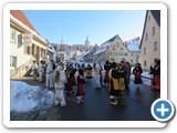 fasnet2015_web_019