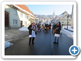 fasnet2015_web_020