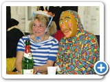 fasnet2015_web_025