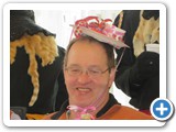 fasnet2015_web_029