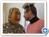 fasnet2015_web_030