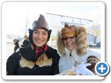 fasnet2015_web_033