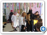 fasnet2015_web_035