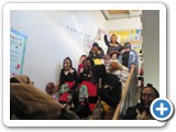 fasnet2015_web_037