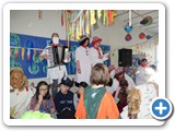 fasnet2015_web_038