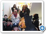 fasnet2015_web_039