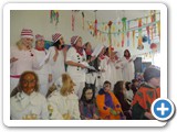 fasnet2015_web_041