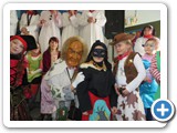 fasnet2015_web_044