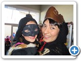 fasnet2015_web_045