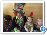 fasnet2015_web_048