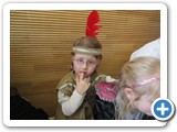 fasnet2015_web_049