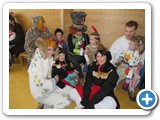 fasnet2015_web_051