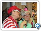 fasnet2015_web_060