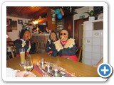 fasnet2015_web_064