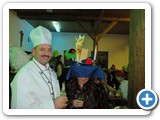 fasnet2015_web_066