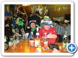 fasnet2015_web_067