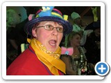 fasnet2015_web_068