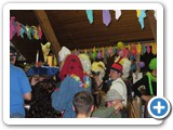 fasnet2015_web_070