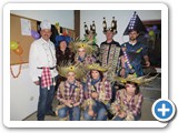 fasnet2015_web_072