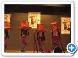 fasnet2015_web_081