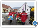 fasnet2015_web_086