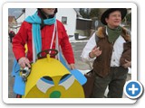 fasnet2015_web_089