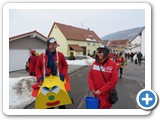 fasnet2015_web_090