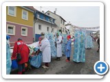 fasnet2015_web_093