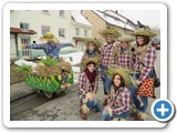 fasnet2015_web_096