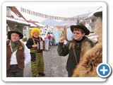 fasnet2015_web_097