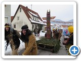 fasnet2015_web_098