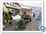 fasnet2015_web_099